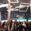 Primark ouvre au centre commercial Euralille de Lille ce mercredi 27 octobre 2016... et c'est la folie !