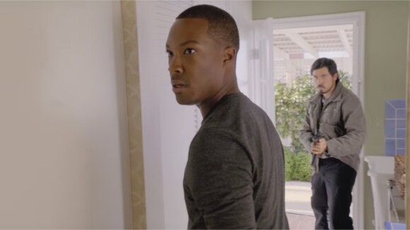 24 heures chrono - Legacy : Kiefer Sutherland déjà fan du spin-off