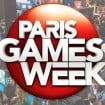 Paris Games Week 2016 : les confessions geek des stars (interview)