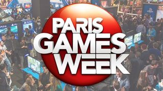 Paris Games Week 2016 : les confessions geek des stars (interview)