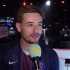 Xavier Barachet en interview pour Purebreak à la Paris Games Week 2016