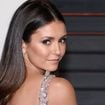 Nina Dobrev (The Vampire Diaries) de retour... dans une autre série