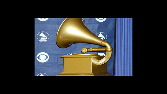 Les Grammy Awards 2010 ... un programme spectaculaire !