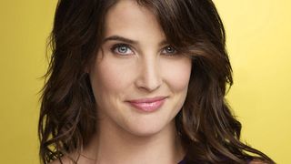 Les Orphelins Baudelaire (Netflix) : Cobie Smulders au casting face à Neil Patrick Harris ?