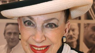 Geneviève de Fontenay et Kelly Bochenko ... aucune trêve possible !