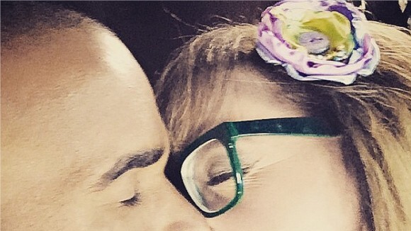 Esprits Criminels : Shemar Moore prêt pour une sextape avec Kirsten Vangsness