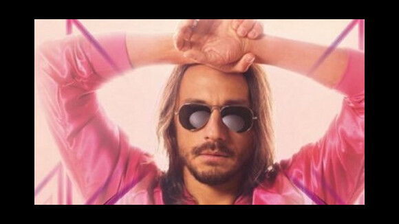 Bob Sinclar en featuring avec Shaggy pour I wanna !