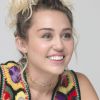 Miley Cyrus en pleurs après l'élection de Donald Trump, son message touchant