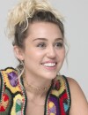     Miley Cyrus en pleurs après l'élection de Donald Trump, son message touchant    
