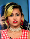 Miley Cyrus en pleurs après l'élection de Donald Trump, son message touchant