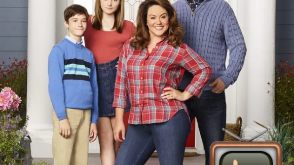 American Housewife : femme au foyer pas désespérée, notre avis sur la série