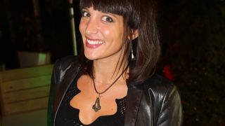 Erika Moulet : après TPMP, elle débarque sur W9 ?