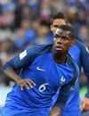     Paul Pogba : son dab devient un exercice de maths    