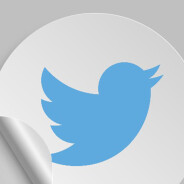 Twitter lance des filtres pour lutter contre le harcèlement ⛔