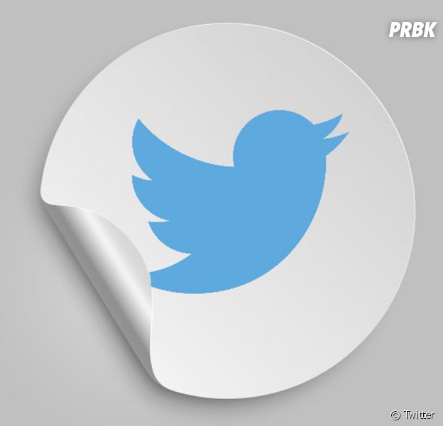 Twitter lance des filtres pour lutter contre le harcèlement