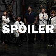Grey&#039;s Anatomy saison 13 : une rupture et de la prison, les 4 moments chocs de l&#039;épisode 9