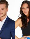 Sophia (Secret Story 10) et Julien, un faux couple ? La preuve que oui