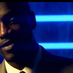 Akon ... son nouveau titre Oh Africa en vidéo !