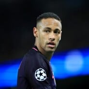 Neymar : deux ans de prison et une énorme amende requis contre la star du Barça