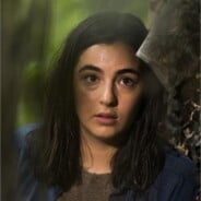 The Walking Dead saison 7 : pourquoi Tara était absente jusqu&#039;à l&#039;épisode 6 ?
