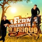 Que sont devenus les animaux des émissions de télé-réalité ? ?