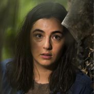 The Walking Dead saison 7 : Tara insultée sur son physique, coup de gueule de l&#039;actrice