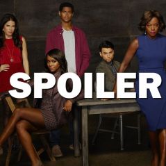Murder saison 2 : qui a tiré sur Annalise ? La réponse va vous surprendre