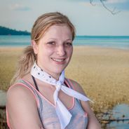 Ludivine (Koh Lanta 2016) éliminée : frustrée, elle veut &quot;une vengeance&quot;
