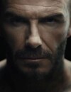 David Beckham lutte contre la violence faite aux enfants avec l'Unicef dans une vidéo poignante.
