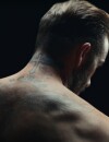 David Beckham : la vidéo émouvante qui buzze !