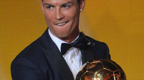 Cristiano Ronaldo gagnant du Ballon d'Or 2016 ? Le résultat aurait fuité