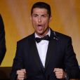 Cristiano Ronaldo gagnant du Ballon d'Or 2016 ? La réponse aurait fuité