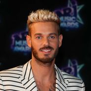 M. Pokora : un flirt avec Maddy Burciaga (La villa des coeurs brisés 2) ? Elle balance