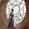 La Belle et la Bête : premières images du film avec Emma Watson
