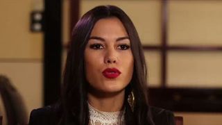 Les Reines du shopping - Une ancienne gagnante balance : "on nous pousse à casser les candidates"