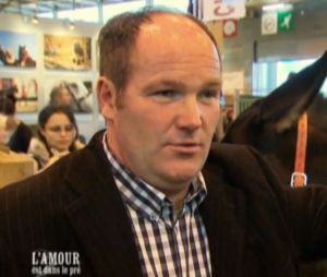 Jean-Pierre (L'amour est dans le pré 2010) s'est suicidé