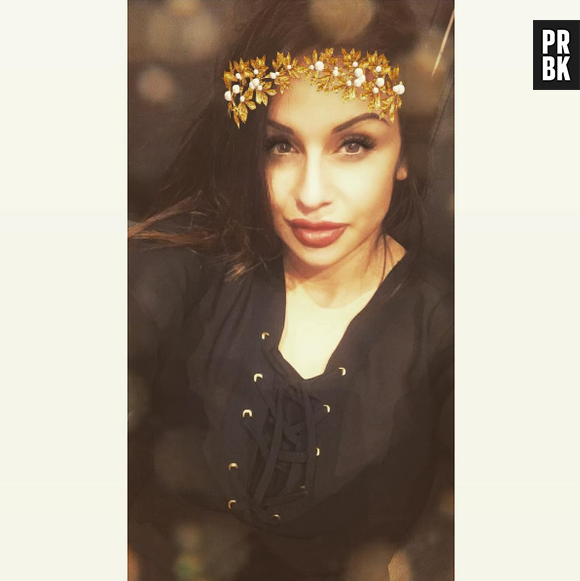 Julian (Les Princes de l'amour 4) et Stacy amis avant le tournage : Lili lâche la preuve ultime