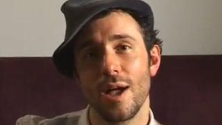 Audrey Tautou vedette du clip I love your smile de Charlie Winston