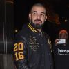 Drake : l'ex de Rihanna en couple avec Jennifer Lopez ?