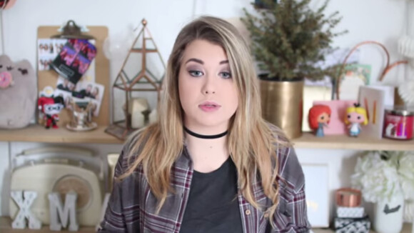 EnjoyPhoenix va-t-elle vraiment arrêter YouTube ? Sa mise au point