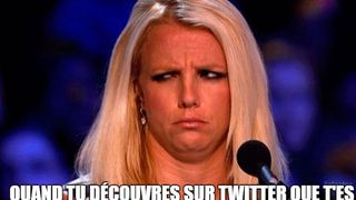 Britney Spears annoncée morte après un hoax : sa réponse parfaite en mode ?
