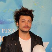 Astérix et Obélix : Kev Adams au casting du 5ème film ?