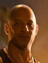  Vin Diesel (xXx : Reactivated) drague une journaliste en interview et c'est gênant 