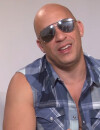  Vin Diesel (xXx : Reactivated) drague une journaliste en plein interview et c'est gênant 