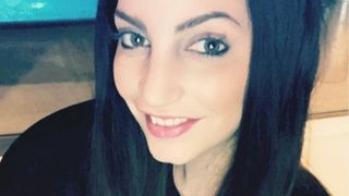 Nadège Lacroix critiquée après sa chirurgie esthétique : sa réponse ironique