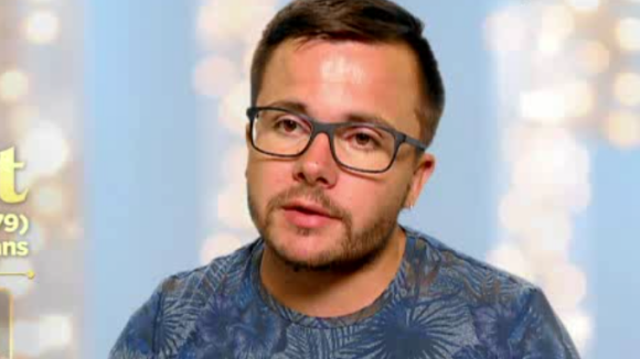 Benoit (Les Princes de l'Amour 4) passe la nuit avec Noémie, Adrien élimine une prétendante