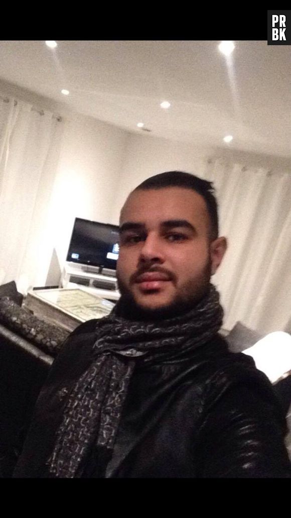 Julian (Les Princes de l'amour 4) a-t-il un arrangement avec Stacy ? Son ex Fares balance