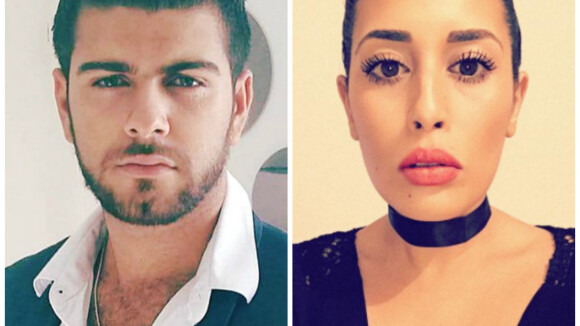 Julian (Les Princes de l'amour 4) a-t-il un arrangement avec Stacy ? Son ex balance