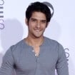 Tyler Posey (Teen Wolf) quitte les réseaux sociaux en hommage à sa mère décédée ?