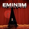 "Hailie's Song", la chanson d'Eminem dédiée à sa fille, sortie en 2002 sur l'album "The Eminem Show"